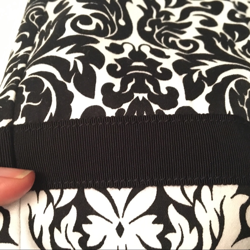 Charter Club Skirt 2/2P.